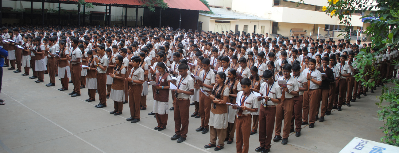 Vijaya Vittala-banner image