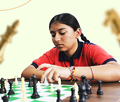 Vijaya Vitalla-dropdownmenu image