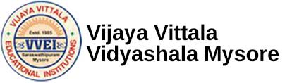 Vijaya Vittala-Logo image